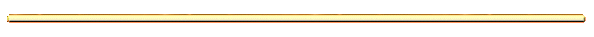 bar.gif (2538 octets)